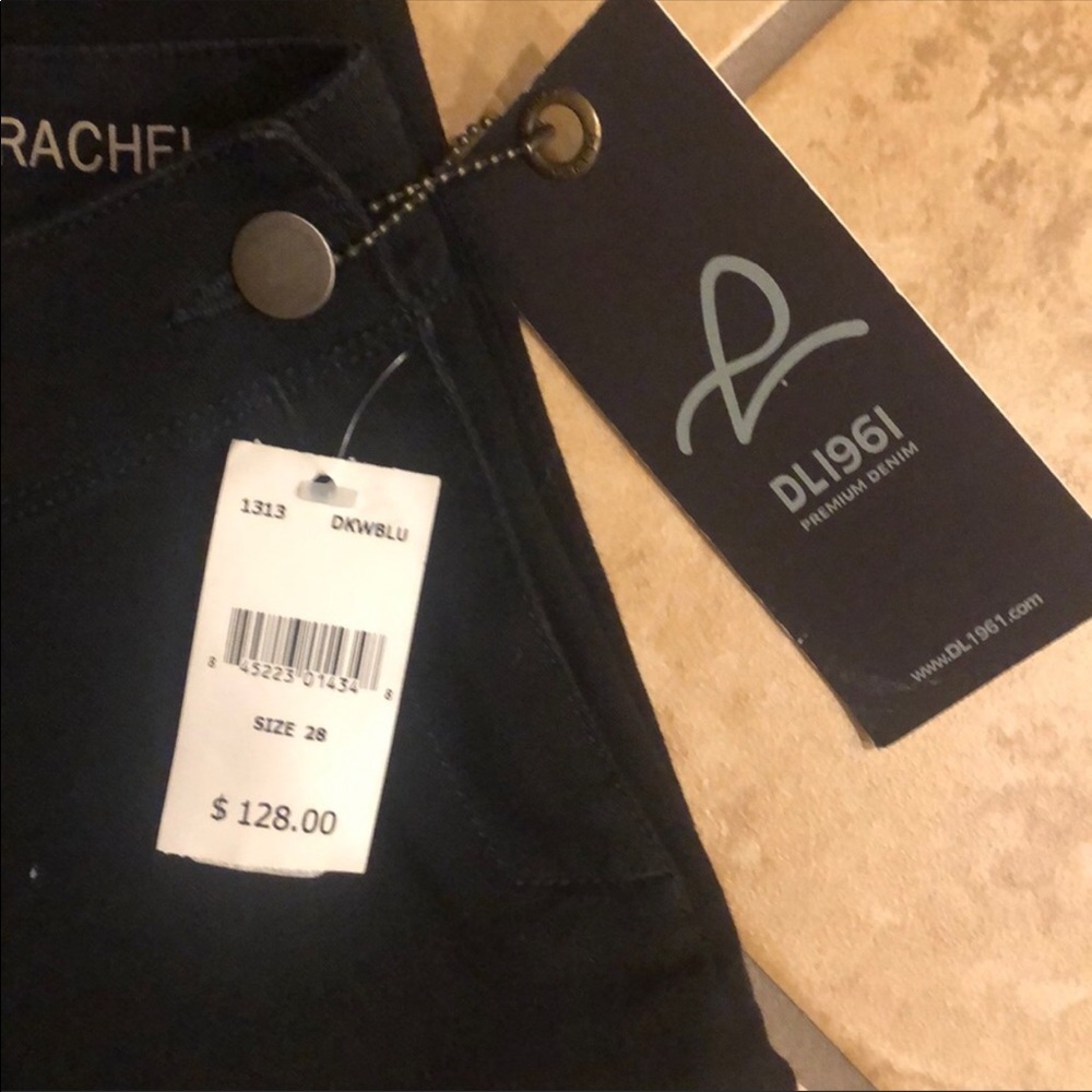 DL1961 Jeans